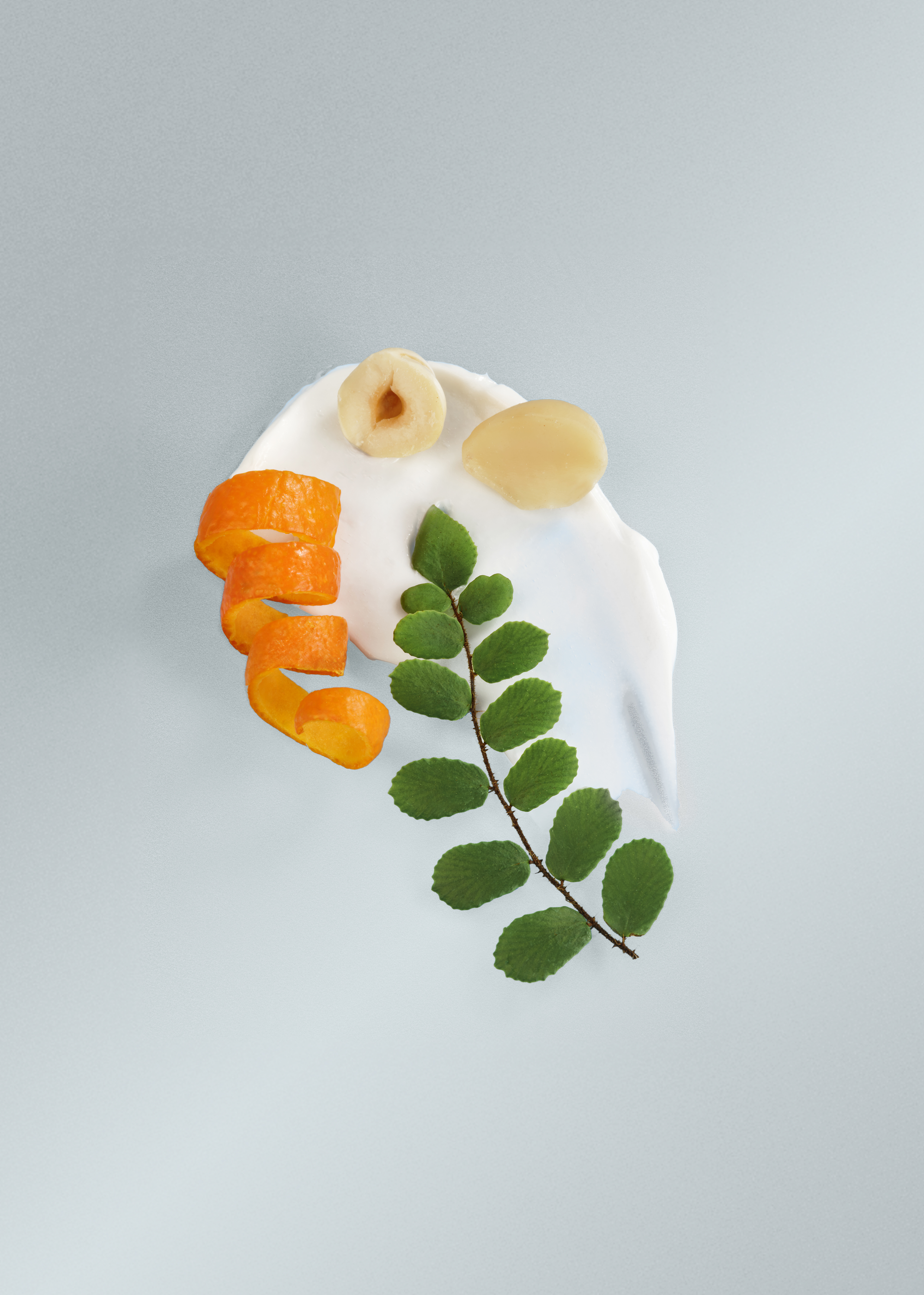 Innersense Repair Mask