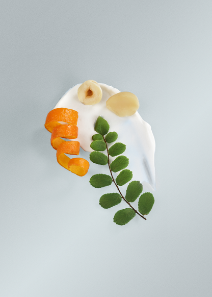 Innersense Repair Mask