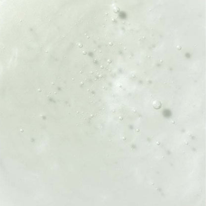 Umberto Giannini Hair Repair proteininis šampūnas pažeistiems plaukams