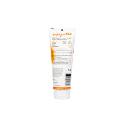 Kurl Nectar garbanų kremas
