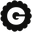 Garbanų klinika logo
