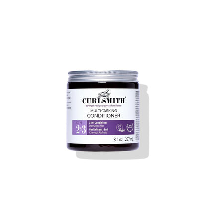 Curlsmith Multi-Tasking kondicionierius