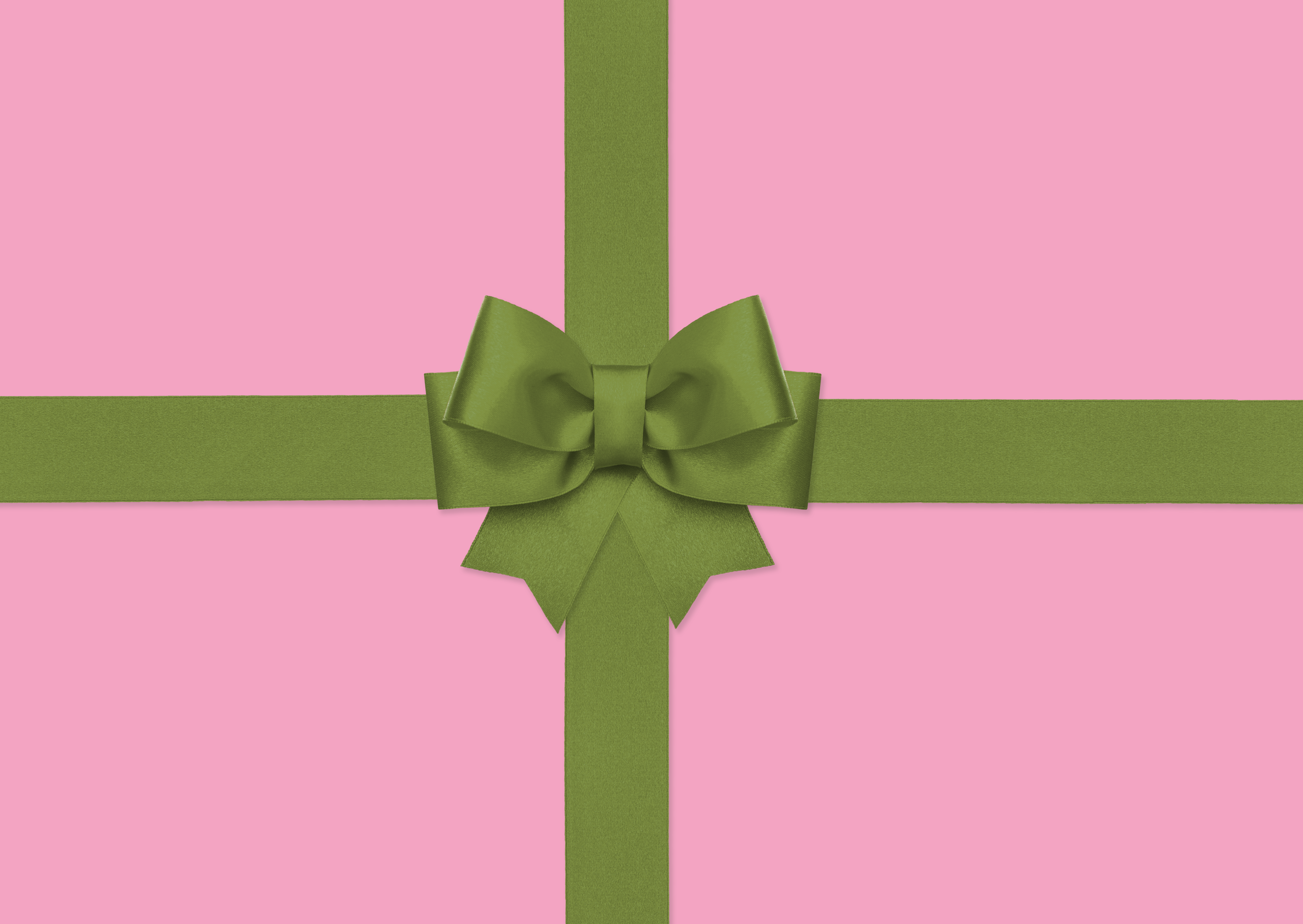 Curl Dealer eShop Gift Card
