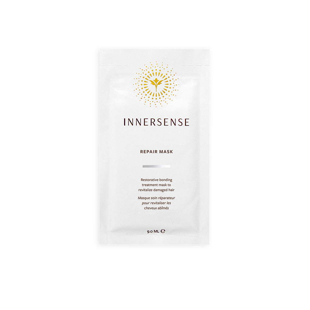 Innersense Repair Mask