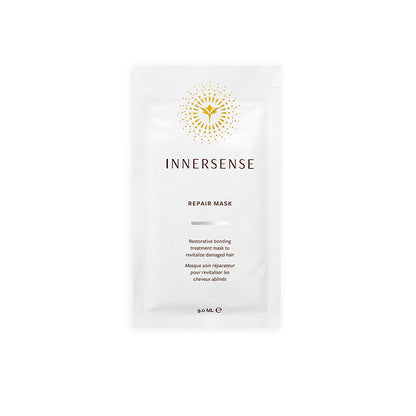 Innersense Repair Mask