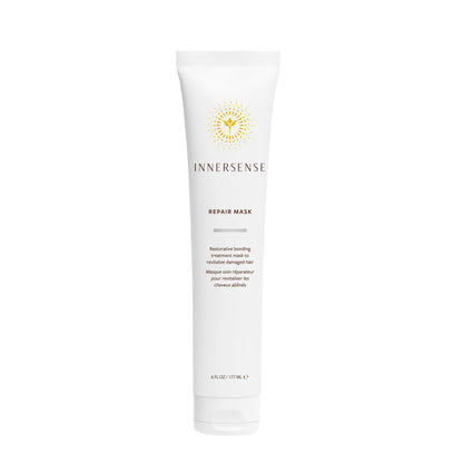 Innersense Hair Repair atstatanti kaukė