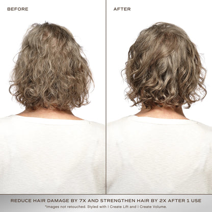 Innersense Hair Repair atstatanti kaukė