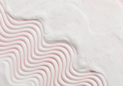 Umberto Giannini Curl Foam Anti-Frizz stilizavimo putos