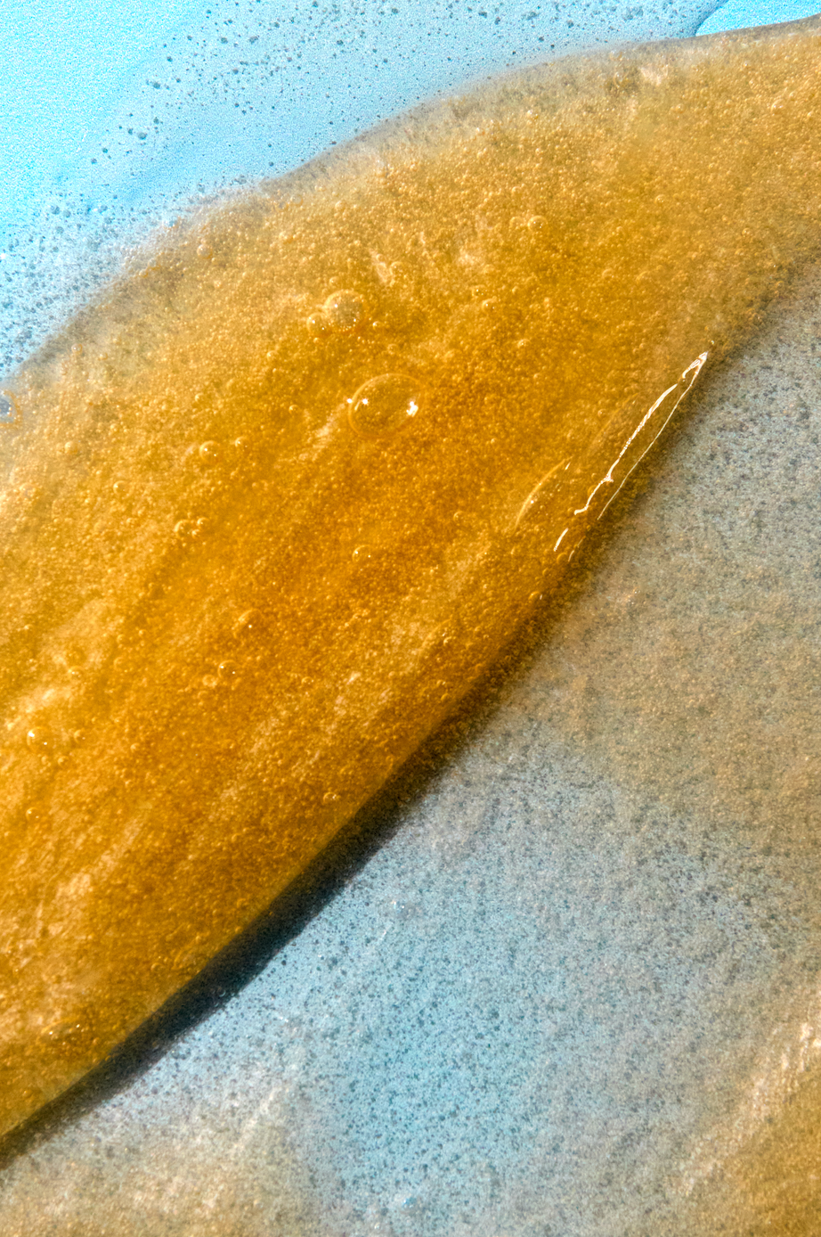 Umberto Giannini Sandalwood & Bergamot šampūnas (JAU GREITAI)