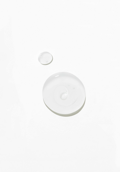 Innersense Clarity Hairbath Hypoallergenic Shampoo for Sensitive Scalp