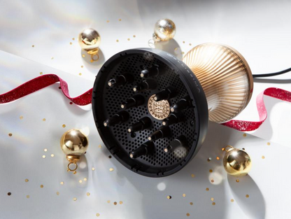 Bellissima Italia Diffon Supreme diffuser