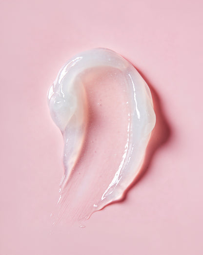 Umberto Giannini Mini Curls Curl Jelly vaikiškas gelis