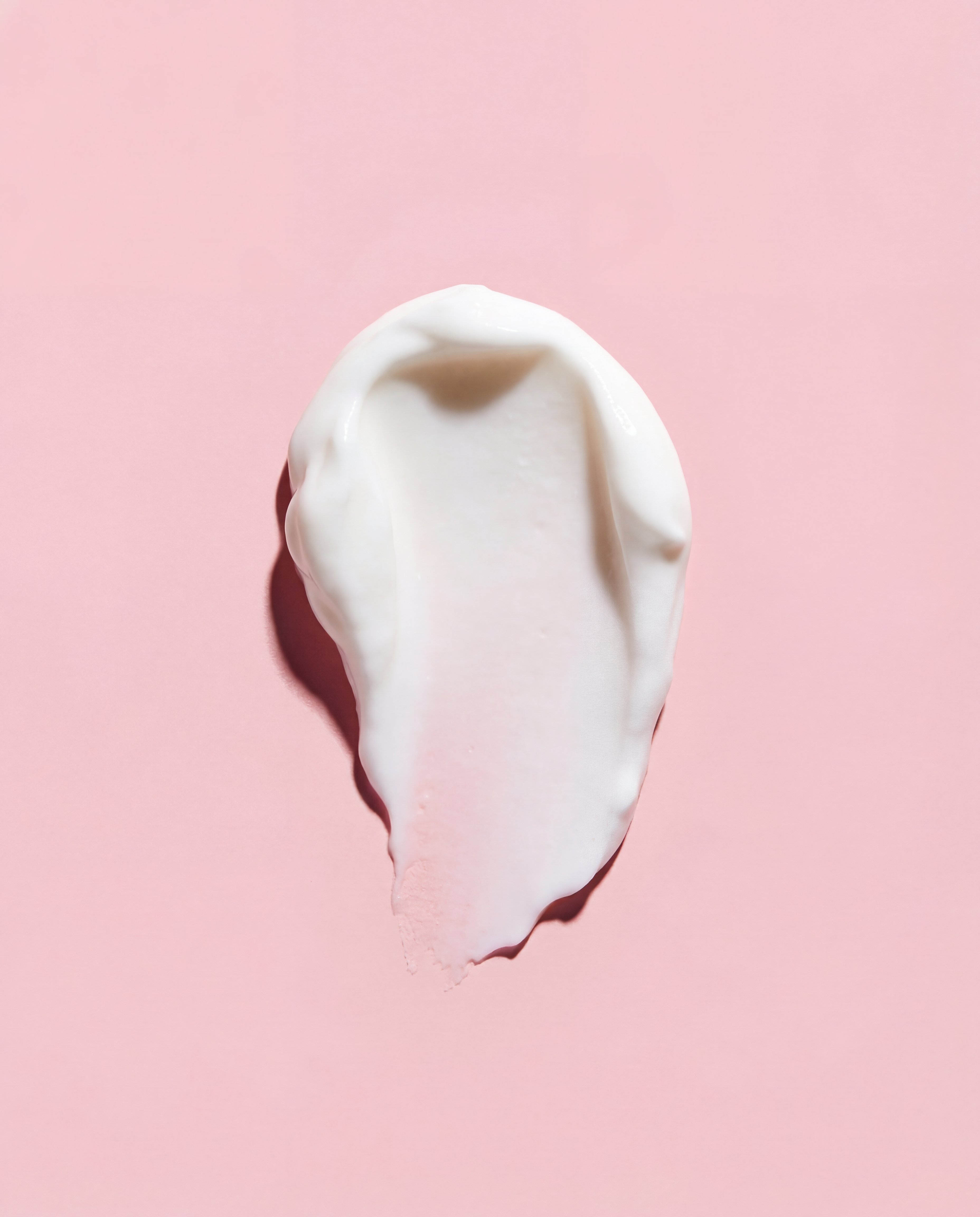 Umberto Giannini Mini Curls vaikiškas kondicionierius