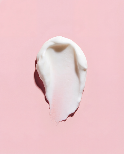 Umberto Giannini Mini Curls vaikiškas kondicionierius