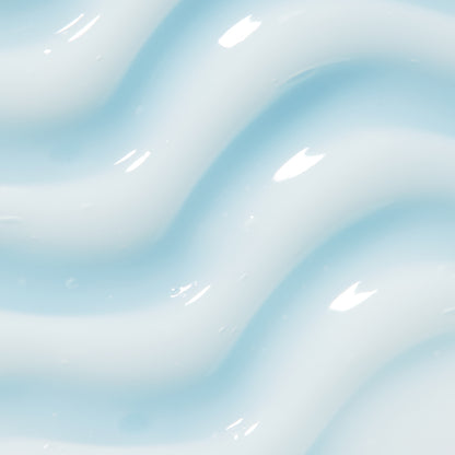 Umberto Giannini Thirsty Curls Anti-Frizz kremas