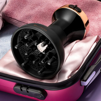 Bellissima Italia Diffon Ceramic diffuser
