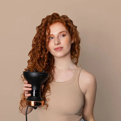 Bellissima Italia Diffon Ceramic diffuser