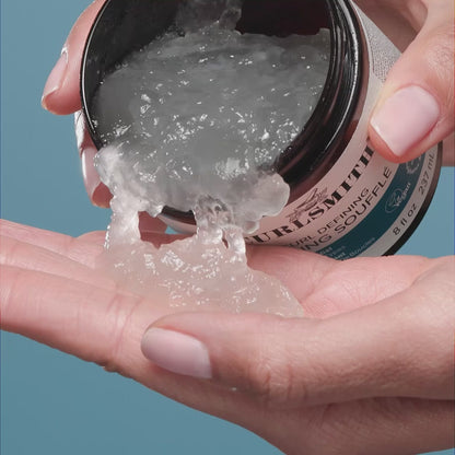 Curlsmith Curl Defining Styling želė-gelis 8/10