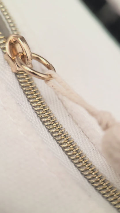 Innersense I Create Shine serum