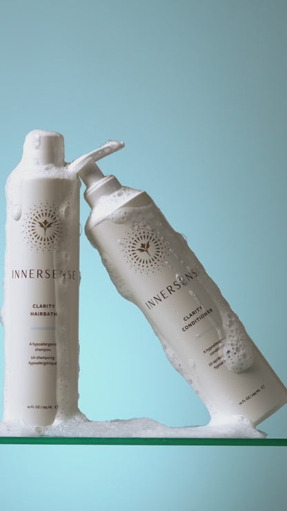 Innersense Clarity Conditioner