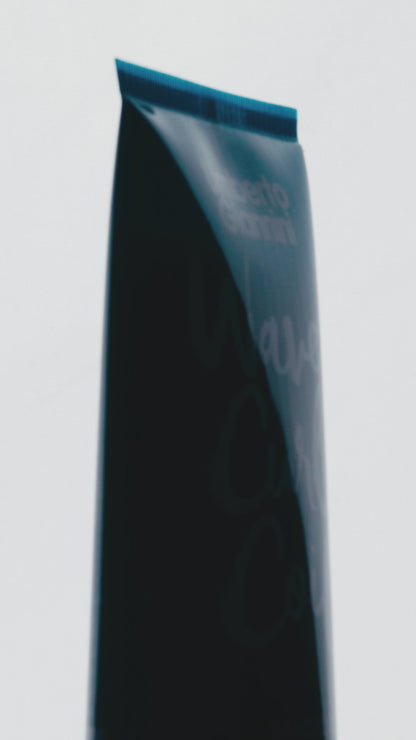 Umberto Giannini Sandalwood & Bergamot šampūnas (JAU GREITAI)