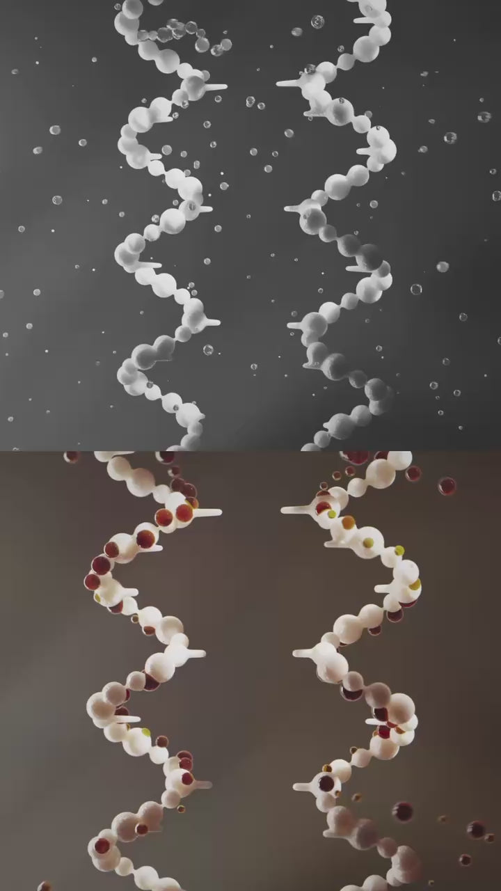 Innersense Repair Mask