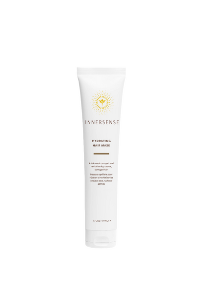 Innersense Hydrating plaukų kaukė