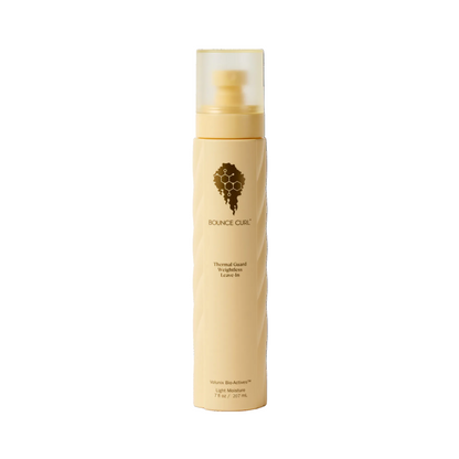 Bounce Curl Thermal Guard Weightless Leave-In | Weightless collection