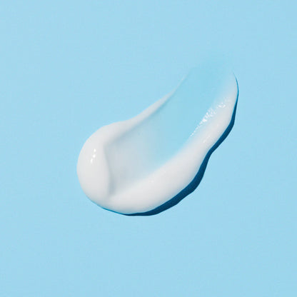 Umberto Giannini Thirsty Curls Souffle kremas