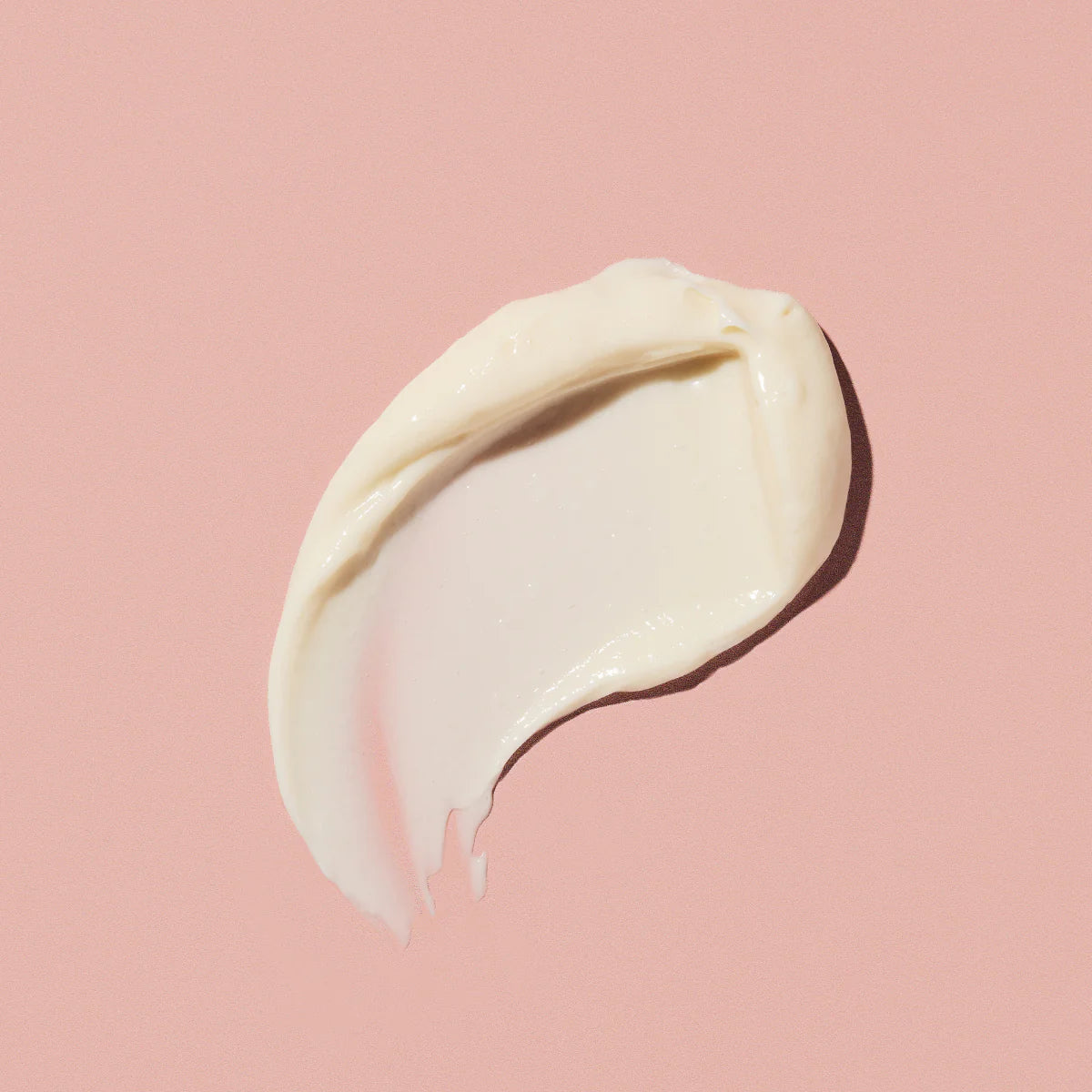 Umberto Giannini Frizz Fix plaukų kaukė