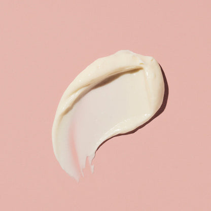 Umberto Giannini Frizz Fix plaukų kaukė
