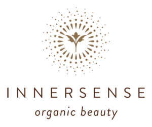 Innersense-FullLogoWithTag-Vertical-300x251-1